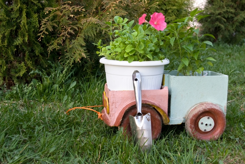 Cardboard Disposal Hacks for a Cleaner Environment